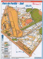 Parcours 1