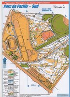 Parcours 2