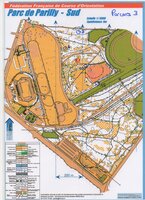 Parcours 3