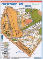 Parcours 4
